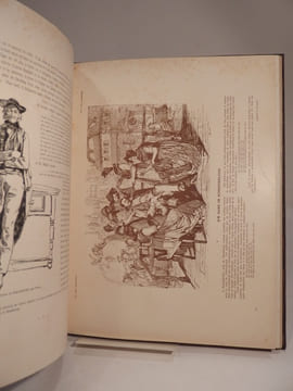 Biographies alsaciennes : Théophile Schuler, par A. Laugel.. LAUGEL (A.), SCHULER (Théophile)