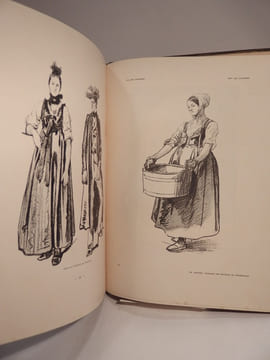 Biographies alsaciennes : Théophile Schuler, par A. Laugel.. LAUGEL (A.), SCHULER (Théophile)