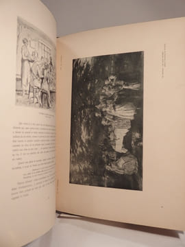 Biographies alsaciennes : Théophile Schuler, par A. Laugel.. LAUGEL (A.), SCHULER (Théophile)