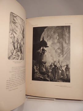 Biographies alsaciennes : Théophile Schuler, par A. Laugel.. LAUGEL (A.), SCHULER (Théophile)