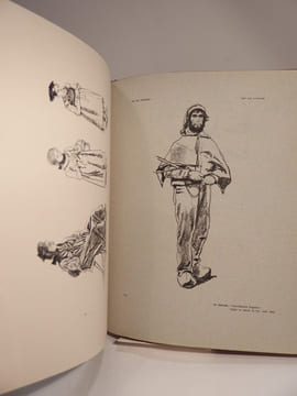 Biographies alsaciennes : Théophile Schuler, par A. Laugel.. LAUGEL (A.), SCHULER (Théophile)