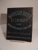 Marguerite de la Nuit, par Pierre Mac Orlan. Avec des gravures sur cuivre au burin de Daragnès.. MAC ORLAN (Pierre), DARAGNES