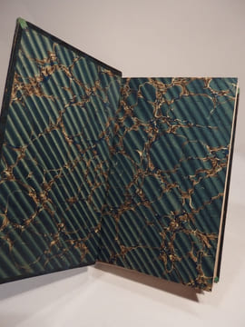 Synthèse subjective, ou Système universel des conceptions propres à l'état normal de l'humanité. Par Auguste Comte. Tome Premier, contenant le Système ...