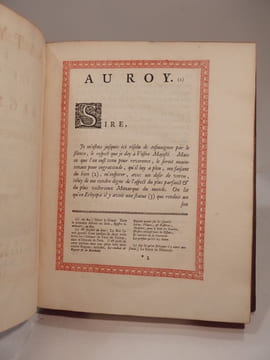 Satyres et autres oeuvres de Régnier, accompagnées de remarques historiques. Nouvelle édition considérablement augmentée.. REGNIER (Maturin, ...