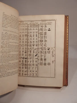 Histoire de l'Académie royale des Inscriptions et des Belles-Lettres, avec les Mémoires de Littérature, tirés des Registres de cette Académie, depuis ...