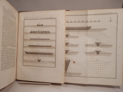 Histoire de l'Académie royale des Inscriptions et des Belles-Lettres, avec les Mémoires de Littérature, tirés des Registres de cette Académie, depuis ...