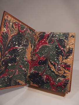 Histoire de l'Académie royale des Inscriptions et des Belles-Lettres, avec les Mémoires de Littérature, tirés des Registres de cette Académie, depuis ...