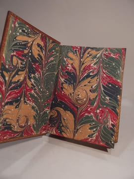 Histoire de l'Académie royale des Inscriptions et des Belles-Lettres, avec les Mémoires de Littérature, tirés des Registres de cette Académie, depuis ...