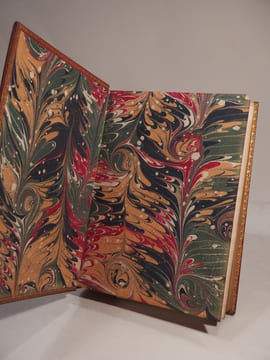 Mémoires de Littérature, tirés des Registres de l'Académie royale des Inscriptions et des Belles-Lettres, depuis l'année M.DCCLXVII (1767), jusques et ...