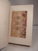Le XVIIIme Siècle : Institutions, usages et costumes. France 1700-1789. Ouvrage illustré de 21 chromolithographies et de 350 gravures sur bois [...]. ...