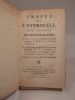 Traité de l'hydrocèle, cure radicale de cette maladie, et traitement de plusieurs autres qui attaquent les parties de la génération de l'homme.. ...