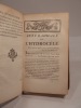 Traité de l'hydrocèle, cure radicale de cette maladie, et traitement de plusieurs autres qui attaquent les parties de la génération de l'homme.. ...