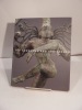 The Sensuous and the Sacred. Chola Bronzes from South India.. DEHEJIA (Vidya), DAVIS (Richard H.), NAGASWAMY (R.), PECHILIS PRENTISS (Karen)