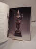 The Sensuous and the Sacred. Chola Bronzes from South India.. DEHEJIA (Vidya), DAVIS (Richard H.), NAGASWAMY (R.), PECHILIS PRENTISS (Karen)