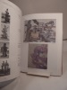 Roger Toulouse (1918-1994). Catalogue raisonné de l'oeuvre.. PERREAU (Jean), TOULOUSE (Roger)
