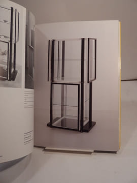 Marcel Breuer Design.. DROSTE (Magdalena), LUDEWIG (Manfred), BAUHAUS ARCHIV, BREUER (Marcel)