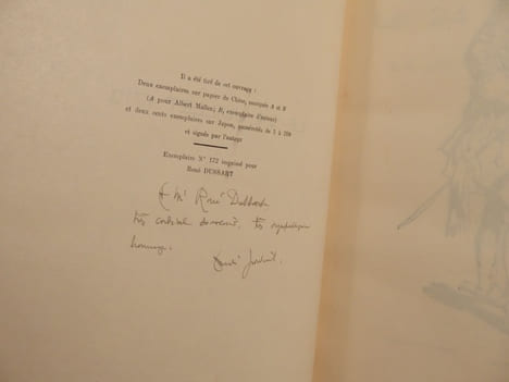 Le 24 juillet 1712. La journée de Denain. Fusains de Lucien Jonas. Dessins d'Albert Robida, André-J. Renard, J. Melchior, Marcel Gorez, etc. Cartes, ...