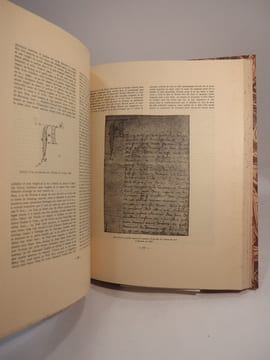 Le 24 juillet 1712. La journée de Denain. Fusains de Lucien Jonas. Dessins d'Albert Robida, André-J. Renard, J. Melchior, Marcel Gorez, etc. Cartes, ...