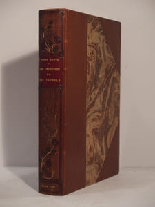 Les Aventures du Roi Pausole. Nouvelle édition illustrée de 82 compositions en couleurs par Pierre Vidal.