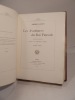 Les Aventures du Roi Pausole. Nouvelle édition illustrée de 82 compositions en couleurs par Pierre Vidal.. LOUYS (Pierre), VIDAL (Pierre)