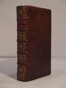 Amasis, tragédie. [SUIVI DE:] Arrie et Petus, tragédie. Par Madlle Barbier. [DE:] Cornélie, Mère des Gracques. Tragédie. Par Madlle Barbier. [DE:] La Mort de Néron, tragédie. Par Mr Pechantrés. [ET DE:] Astrate, Roy de Tyr. Tragédie. Par. M. Quinault.