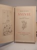 Sylvie. Gravures de Marianne Clouzot.. NERVAL (Gérard de), CLOUZOT (Marianne)