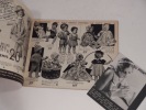 1935 au Printemps, Paris. Une création exclusive du Printemps - La Poupée "Shirley" [...].. LE PRINTEMPS