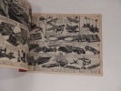 1935 au Printemps, Paris. Une création exclusive du Printemps - La Poupée "Shirley" [...].. LE PRINTEMPS