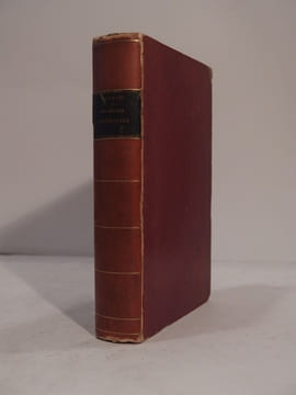 Les Heures parisiennes. 25 eaux fortes d'Emile Benassit. [PRECEDE DE:] Appendice aux Heures parisiennes : Histoire du livre d'Alfred Delvau intitulé ...