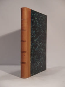 L'Annaei Flori rerum romanarum epitome. Interpretatione et notis illustravit anna tanaquilli fabri filia [...].