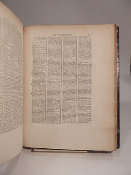 L'Annaei Flori rerum romanarum epitome. Interpretatione et notis illustravit anna tanaquilli fabri filia [...].. undefined