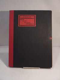 U.R.S.S. - Bois, Céramique, Bijoux, Cuir. Art populaire russe.