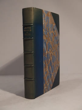 Clio. Illustrations de Mucha.. FRANCE (Anatole), MUCHA