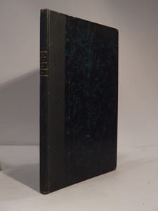 Kean, ou Désordre et Génie, comédie en cinq actes, mêlée de chants, par M. Alexandre Dumas. [SUIVI DE:] Vautrin, drame en cinq actes et en prose, par M. de Balzac. [DE:] Mathilde, drame en cinq actes, par MM. Félix Pyat et Eugène Sue; tirés des Mémoires d'une jeune femme [...]. Seconde édition. [ET DE :] LA Magicienne, opéra en cinq actes. Paroles de M. de Saint-Georges. Musique de M. F. Halévy.