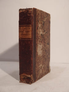 Raymondi Lullii Majoricani Philosophi suitemporais doctissimi libelli aliquot Chemici [...] 
