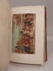 XVIIme Siècle : Institutions, Usages et Costumes. France 1590-1700. Ouvrage illustré de 16 chromolithographies et de 300 gravures sur bois (dont 20 ...