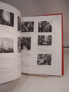 Marcel Gromaire. La vie et l'oeuvre. Catalogue raisonné des peintures. Préface de Bernard Dorival.