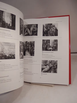 Marcel Gromaire. La vie et l'oeuvre. Catalogue raisonné des peintures. Préface de Bernard Dorival.. GROMAIRE (François), CHIBRET-PLAUSSU (Françoise), ...
