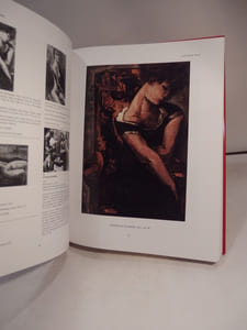 Marcel Gromaire. La vie et l'oeuvre. Catalogue raisonné des peintures. Préface de Bernard Dorival.
