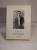 Albert Weisgerber. Leben und Werk.. ISHIKAWA-FRANKE (Saskia)