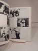 Albert Weisgerber. Leben und Werk.. ISHIKAWA-FRANKE (Saskia)