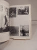 Albert Weisgerber. Leben und Werk.. ISHIKAWA-FRANKE (Saskia)