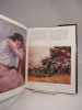 Maximilien Luce. Catalogue de l'oeuvre peint. Tome 1. Tome 2.. BOUIN-LUCE (Jean), BAZETOUX (Denise)
