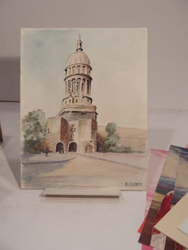 La Ville impériale II : Boulogne et son Port. Préface de M. François Pietri. Avant-propos du vice-amiral d'escadre J. Le Bigot.. CHATELLE (Albert), ...