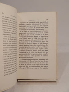 Villeperdue.