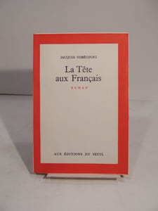 La Tête aux Français