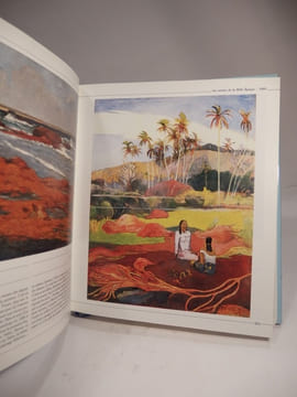 Les Années de la Belle Epoque. 1890-1914.. LEVEQUE (Jean-Jacques)