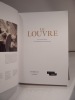 Le Louvre. BRESC-BAUTIER (Geneviève), RONDEAU (Gérard, photographies)