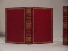 Tales, and Miscellaneous Pieces, by Maria Edgeworth. In Fourteen Volumes.. EDGEWORTH (Maria)