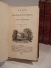 Tales, and Miscellaneous Pieces, by Maria Edgeworth. In Fourteen Volumes.. EDGEWORTH (Maria)